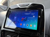 ご希望のお車がない場合は、お気軽にお電話ください!TEL 0297-57-1900まで、宜しくお願い致します。