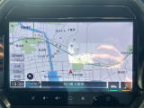 ハスラー タフワイルド ワンオーナー 修復歴無し