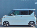 その他、内外装現状ながらお値ごろ感のある特選お買得価格車などもご用意しております!