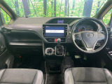 ノア 2.0 Si 
