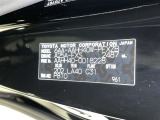 ご覧頂きましたお車が売約済みの場合もございます。ご来店いただく際、お手数ですがお電話にて 在庫の確認をお願い致します。
