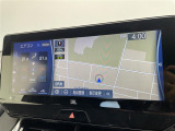 ハリアー 2.0 Z 修復歴無し