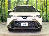 弊社では、全車『修復歴なし』のお車のみ取り扱っております。専任バイヤーによる厳選した仕入れの後、入庫後の車両チェックを行い、ネクステージが認定した高品質な中古車をご提供しております。