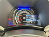 ハスラー ハイブリッド(HYBRID) G 修復歴無し
