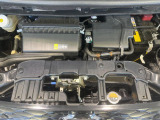 親切・丁寧な専門メカニックスタッフが応対!・車検・点検整備・事故等の修理などアフターサービスも安心。お車のカスタマイズもネクステージのサービススタッフまでご相談ください!