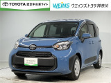 神奈川・東京・千葉・埼玉・静岡・山梨在住で現車確認と店頭納車可能な方限定
