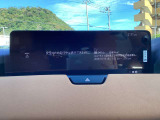 フルセグTV