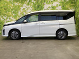 セレナ 1.4 e-POWER ハイウェイスターV 