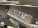 HondaCars三重東U-Select南四日市のお車を閲覧頂き、有難う御座います。詳細見積り、車両状態確認、追加画像をご希望の場合はお電話059-346-3900でお気軽にお問い合わせ下さい。