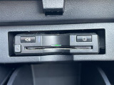 アルファード 2.5 S タイプゴールドII サンルーフ 修復歴無し
