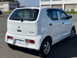 アルト F 4WD 