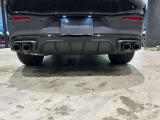 サンルーフが装備されている場合の車両は、開放感がありドライブを楽しくさせてくれます!!