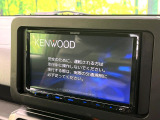 タフト G 
