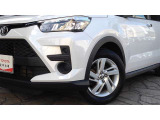 ライズ 1.0 G 4WD 