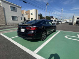 外装すごくきれいです。ぜひお客様の目でお確かめください。