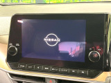 ノートオーラ 1.2 G レザーエディション 