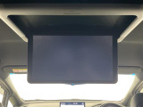 オデッセイ 2.0 e:HEV アブソルート EX ブラックエディション 本革シート 修復歴無し