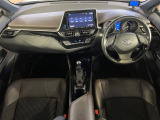 C-HR  G LEDエディション