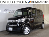R5年式☆N-BOX入荷しました♪