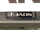 ランドクルーザー70 2.8 AX ディーゼル 4WD 