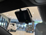第三者機関による評価点を基準に、4.5点以上の良質車のみを展示しております。お車の品質や状態を特に気にされるお客様は、是非一度当店へお越し下さい。きっとご満足のいくお車が見つかります!