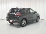 ライズ 1.0 X 4WD 