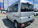 全国の登録、納車が可能です。お気軽にお問い合わせください。