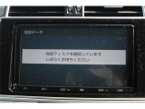 ランドクルーザープラド 2.7 TX Lパッケージ 70th アニバーサリーリミテッド 4WD ワ...