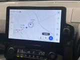 異なる表示テイストを選択できる7.0インチTFTカラーマルチインフォメーションディスプレイ+オプティトロンメーター!