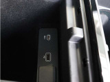 11.4インチの大型タッチスクリーンを採用。ナビゲーションや各種車両設定を直感的に操作でき、視認性にも優れた使いやすいディスプレイです。