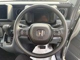 ☆車の保険は買ったところで加入するのがベストです。保険に関しても大手保険代理店をしておりますので安心してお任せください。不慮の事故の際も自社鈑金工場と連携して修理を進めてまいります☆