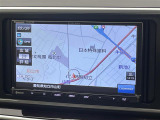 キャスト スタイル  G VS SAIII 修復歴無し