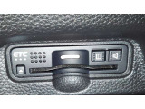 Bluetooth機能付き。