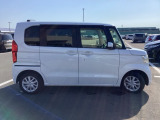 お車をお探しのお客様、ご購入までの流れや疑問点など一つ一つ丁寧にご説明させていただきます。 お客様にご納得頂ける一台を一緒にお探しさせて頂ます.