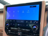 お気に入りの曲をBluetoothで再生できます♪ ドライブがさらに楽しくなりますよ♪