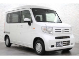当社の優秀なスタッフがしっかり点検整備をさせていただいてからご納車いたします!さらに!エンジンオイル、エレメント・ミッションオイル・ワイパーゴムを新品交換になります!これで安心して乗って頂けます!