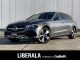 ◆LIBERALAは、輸入車選びの新たなスタイルを提案するインポート・セレクト・ブランドです。オーナー様となる方がクルマから直接感じる感性を第一にした、最良の一台との出会いをコーディネートいたします。