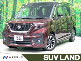 禁煙車 純正9型ナビ 全周囲カメラ 両側電動ドア シートヒーター ETC