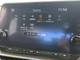 ◆【お問い合わせください】写真の内容に関してやおクルマ購入までの流れなどご不明点、ご質問等がございましたらお気軽にガリバー店舗までお問い合わせください。