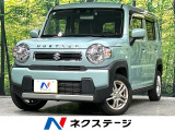 SDナビ バックカメラ 衝突被害軽減システム ドラレコ コーナーセンサー