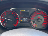 WRX S4 2.0 GT-S アイサイト 4WD 4WD 本革シート