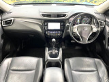 エクストレイル 2.0 20Xt ブラックエクストリーマーX エマージェンシーブレーキパッ...