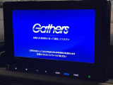 ステップワゴン 2.0 e:HEV スパーダ 
