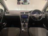 ◆全国納車可能です。納車方法及び費用につきましては、お気軽にコーディネーターまでご相談ください。遠方のご納車の際も我々がしっかりサポートさせて頂きます。お気軽にスタッフまでご相談下さい。