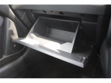 同業者様への販売はお断りさせていただきます。車検無し車両の場合は、車検を取得したお支払い総額で表示しております。