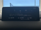 店舗にて現車の確認もいただけますので、お電話で在庫のご確認の上是非ご来店くださいませ!!!