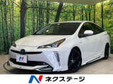 モデリスタエアロ 純正9型ナビ バックカメラ セーフティセンス