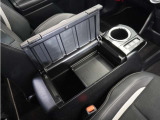 ホンダ車専門のエンジニアが中古車加修消耗品交換基準に準じた整備をキッチリ施してお渡しさせていただきます!