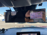 ◆北は北海道から南は沖縄まで、ご購入いただいたお車は全国にご納車が可能です!お電話、メール、動画などでリモートでお車のご案内も可能です!親切、丁寧に対応させて頂きますのでお気軽にご相談ください!