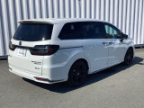 この度は、当店のお車をご覧いただきまして誠にありがとうございます。お気軽にお問い合わせください。